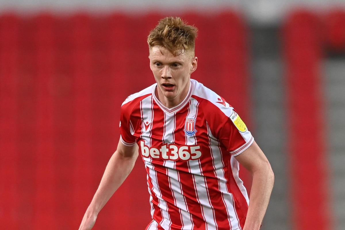 'Best transfer window ever' - Rotherham United fans rejoice at capture of ex-Hull City and Stoke City man