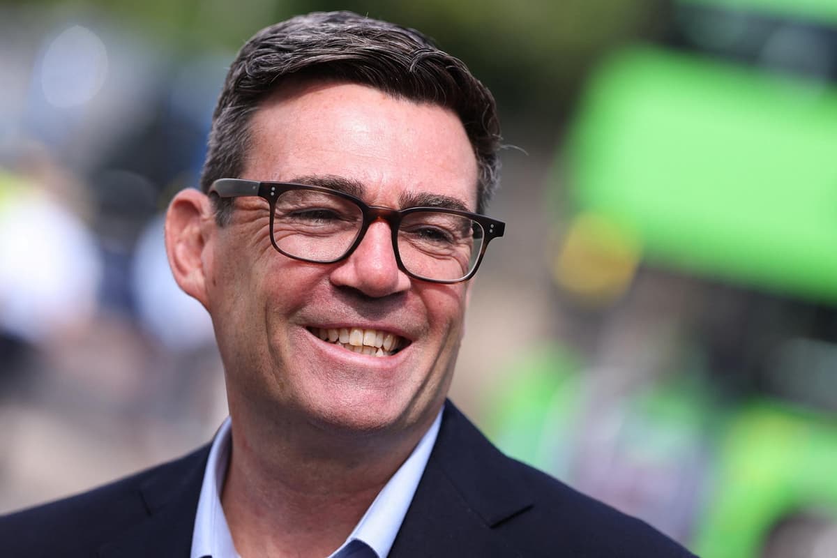 Andy Burnham must not forget rural areas in his devolution drive - ...