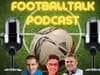 Leeds United, Sheffield United, Middlesbrough, Huddersfield Town, Hull City and Rotherham United - the season so far - PLUS 2022 World Cup preview - FootballTalk