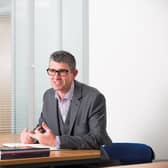 Mark Payton, Chief Executive Officer of Mercia, commented: "Mercia is now an established impact investor operating from a number of key cities across the UK, supporting ambitious founders who are seeking growth capital."