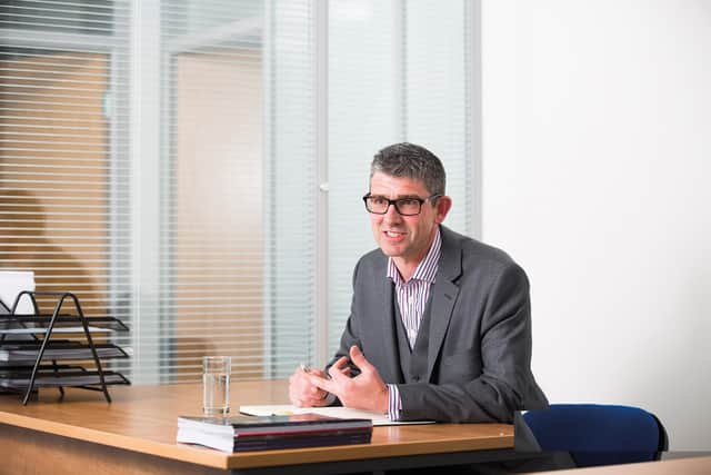 Mark Payton, Chief Executive Officer of Mercia, commented: "Mercia is now an established impact investor operating from a number of key cities across the UK, supporting ambitious founders who are seeking growth capital."