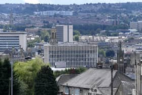 The Bradford Children’s Trust, which took over the service from Bradford Council in April, is in the process of putting together a business plan that will detail how much money it will need to turn around the beleaguered service.