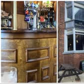 The Highfield: Pub-goers left devastated after popular small historic pub in heart of student area to close suddenly