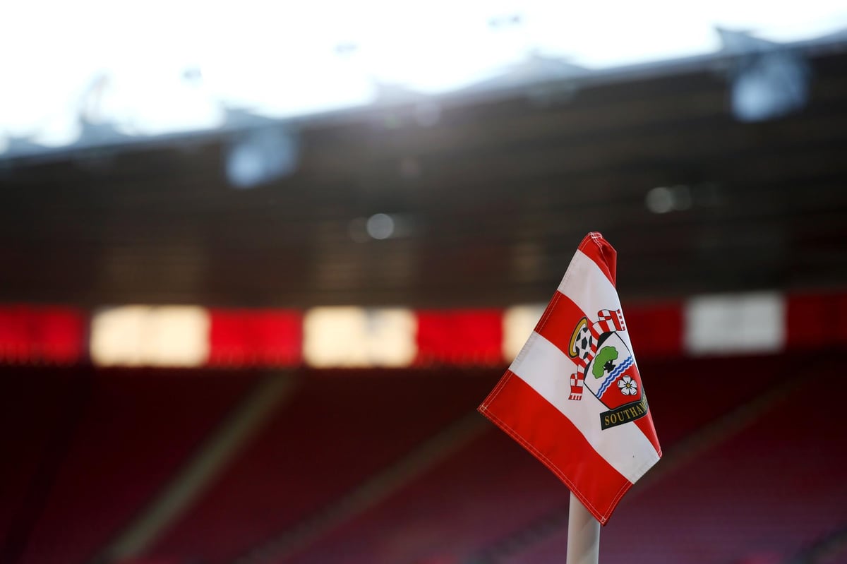 Is Southampton v Leeds United on TV? Channel, streaming details, kick-off time and team news
