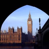 One of the largest all party parliamentary groups is calling on the Independent Office for Police Conduct (IOPC) to launch an investigation into 10 suicides which have been linked to a controversial tax policy.