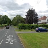 Residents on Adel Lane, in north-west Leeds, want a section of the road shut on May 7, the day after King Charles is officially crowned. But speaking at a community committee this week, local Conservative councillor Barry Anderson accused bosses of being “pedantic” in turning down the request.