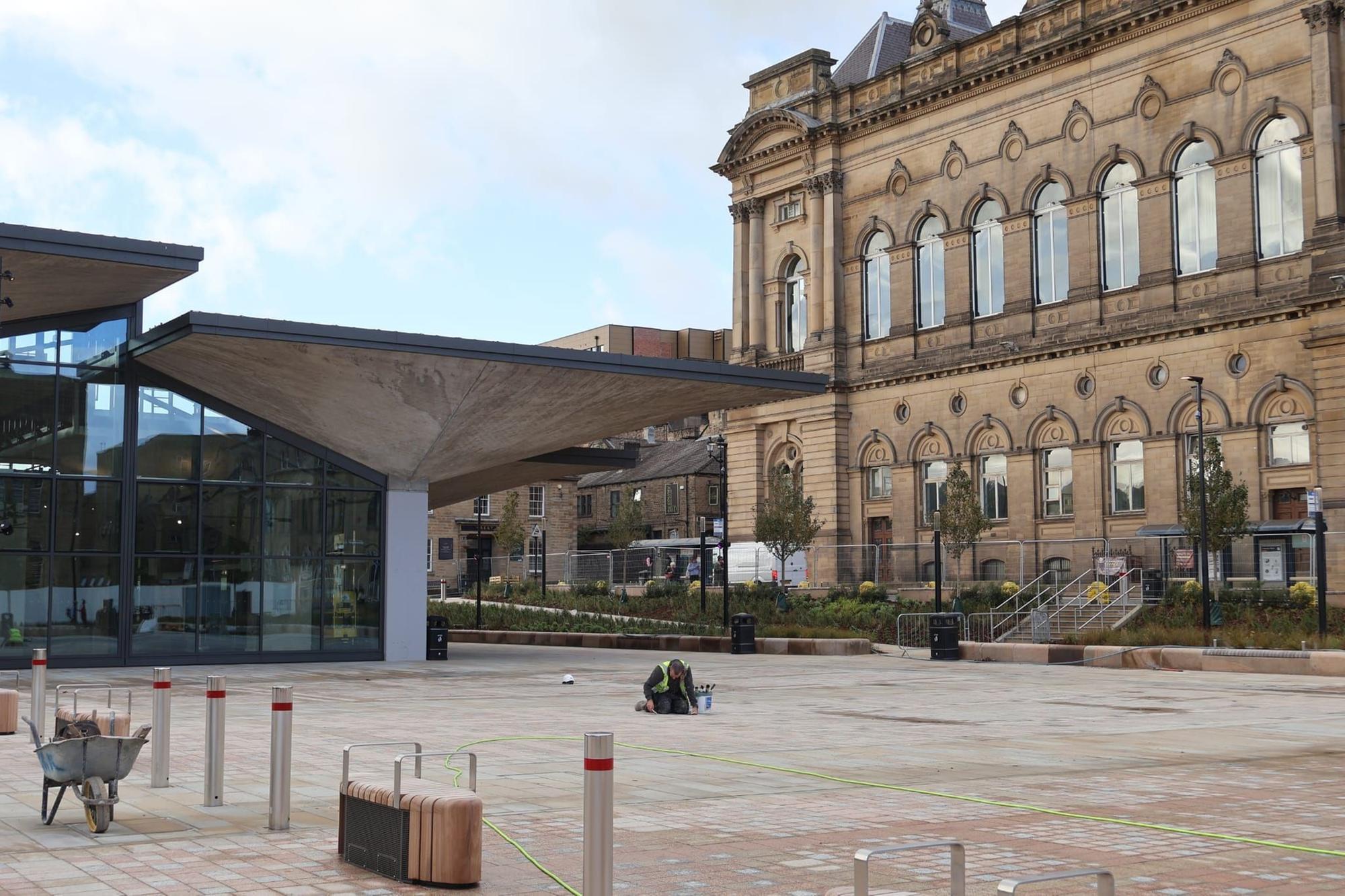 MPs condemn councillor’s ‘profoundly offensive’ alleged social media post