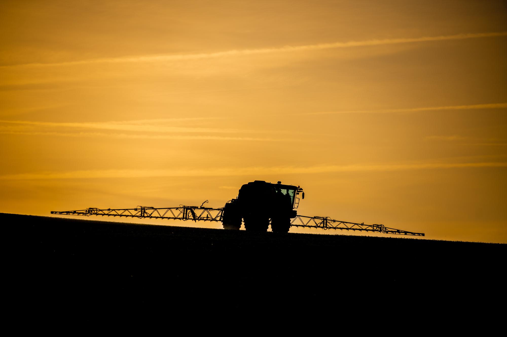 Farming life is being made unnecessarily harder by funding misdemeanors - Yorkshire Post Letters