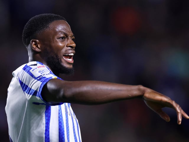 Promotion odds: 14/1