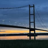 The Hull & Humber Chamber of Commerce is joining forces with the Norwegian British Chamber of Commerce (NBCC) to bring the Energetic Future Conference 2026 to the Humber. (Photo by David Hooper)