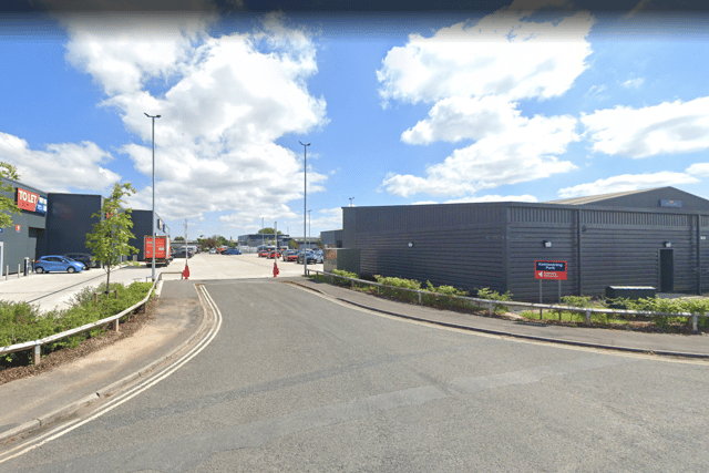Kitchens firm Magnet is to shut 15 stores as part of a major restructuring – including a Yorkshire location.