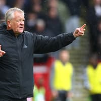 Sheffield United team news with one striker fit, one missing