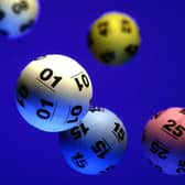 An estimated £137 million EuroMillions jackpot is up for grabs on Friday, and 20 UK players are guaranteed to win £1 million from the same draw.