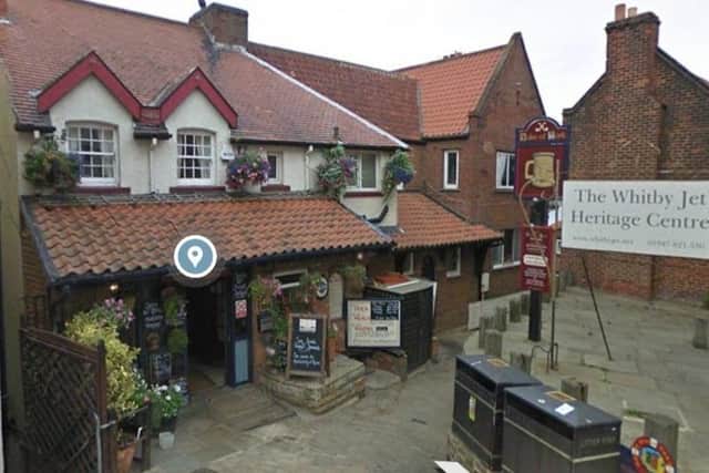 Council asked to refuse Whitby pub’s application for extended opening hours due to concerns about ‘stag dos’ and ‘drunken and aggressive behaviour’