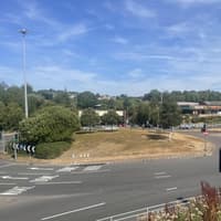 Stairfoot roundabout: Humane treatment pledged for rabbits during £30m revamp