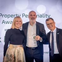 Winners revealed as The Yorkshire's Residential Real Estate Awards 2026 raise £141,651 for children’s charity