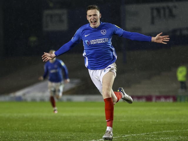 Appearances: 12; Goals: 1; Assists: 0; Rating: 6.86