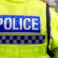 Early release scheme slammed by region’s crime commissioner