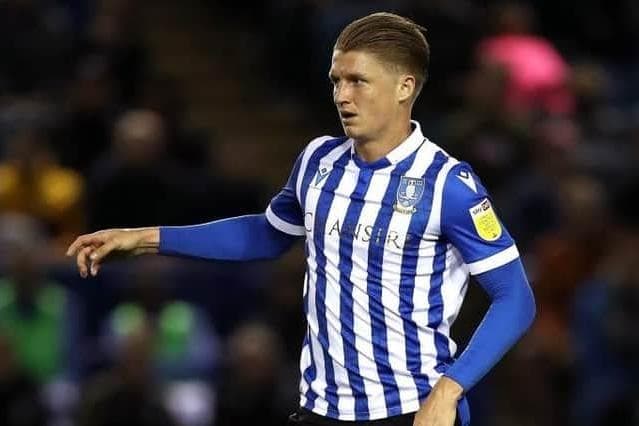Sheffield Wednesday boss Darren Moore provides updates on George Byers, Dominic Iorfa, Marvin Johnson and Fisayo Dele-Bashiru ahead of League One play-off final with Barnsley FC