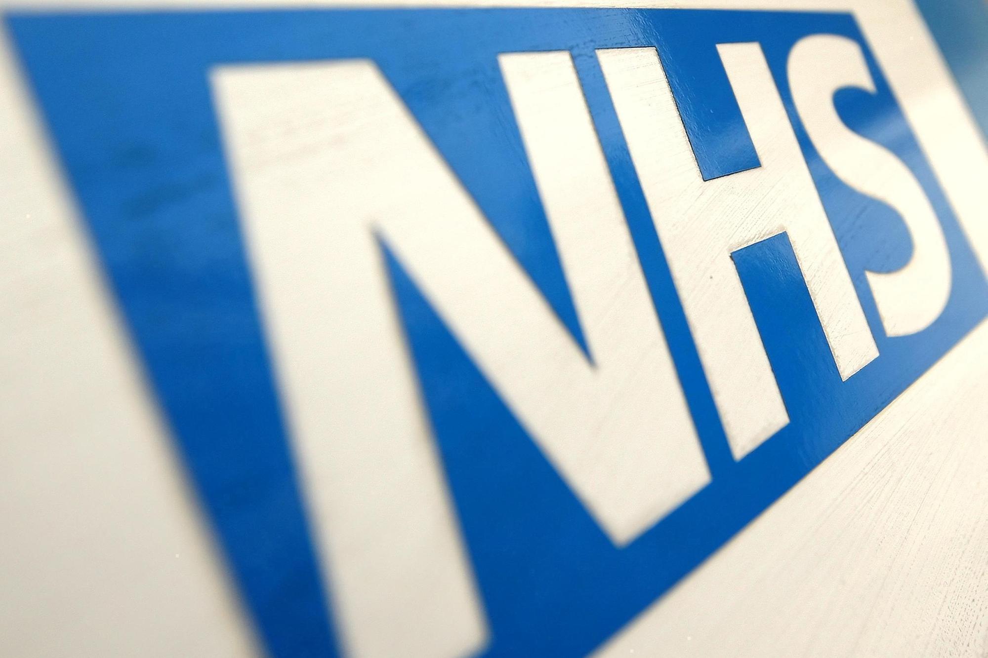 Our money should be spent on making the NHS actually work properly - Sarah Todd
