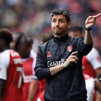 Swindon Town v Rotherham United: Millers urged to learn from 'sloppy mistakes'
