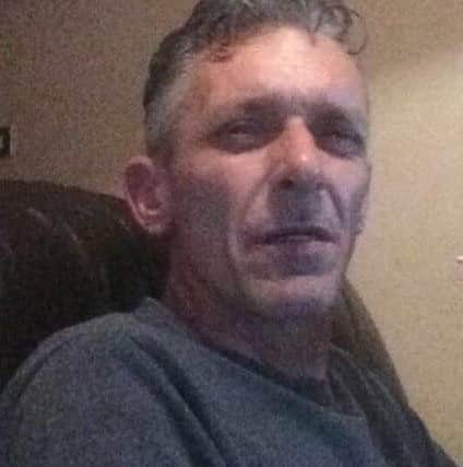 Detectives investigating the disappearance of Barnsley man Richard Dyson have re-arrested two men.