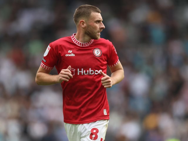 Promotion odds: 14/1