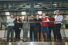 Network Rail and its supply chain partners have joined forces to develop a “new generation” of multidisciplinary project managers, specifically trained to meet the changing needs of the rail sector.