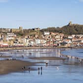 The number of holiday lets in England rose by 40 per cent between 2018 and 2021, with tourist areas such as Scarborough seeing sharp increases, according to council figures.