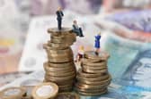 Finance bosses at the UK’s biggest businesses said they are less keen to borrow money from banks now than at any point since the financial crisis, a new survey has revealed.