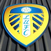 HERITAGE: Identity matters at Leeds United, and throughout English football