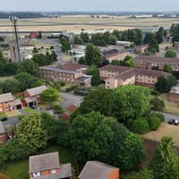 The Government is clearly not listening to the concerns of people in Linton-on-Ouse