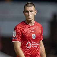 Barnsley FC midfielder on social media pitfalls as young professionals start to heed advice