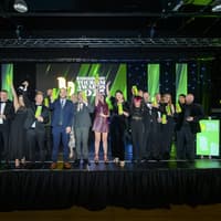 Yorkshire Post Tourism Awards 2026: Shortlists revealed as region's top restaurants, hotels, cafes, pubs and B&Bs honoured