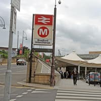 Is Bradford getting a through station or a terminus? - Yorkshire Post Letters