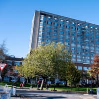 Professional body responds to coroner's report into mistakes that cost a baby's life