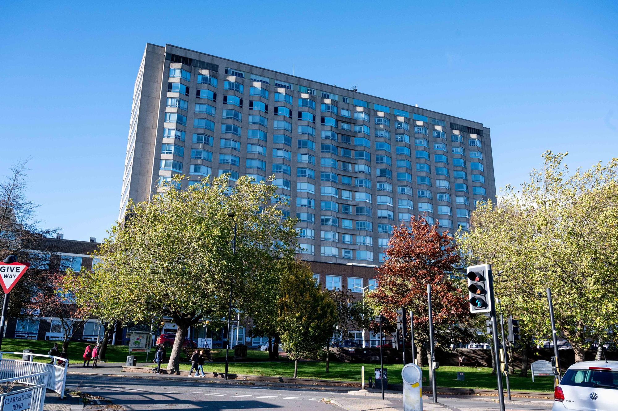 Professional body responds to coroner's report into mistakes that cost ...