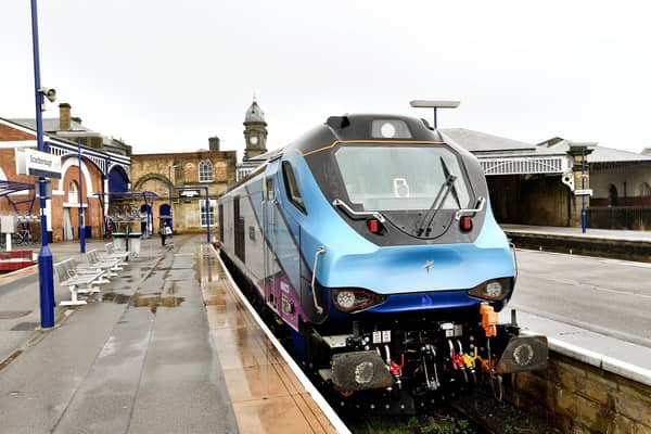 TransPennine Express passengers have been forced to endure months of severe disruption, as the operator has cancelled thousands of services