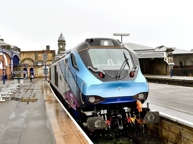 TransPennine Express passengers have been forced to endure months of severe disruption, as the operator has cancelled thousands of services