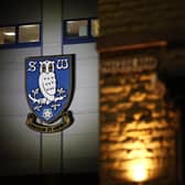 Sheffield Wednesday have important decisions to make ahead of the summer transfer window. Image: Ed Sykes/Getty Images
