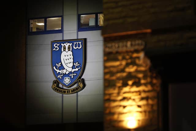 Sheffield Wednesday have important decisions to make ahead of the summer transfer window. Image: Ed Sykes/Getty Images