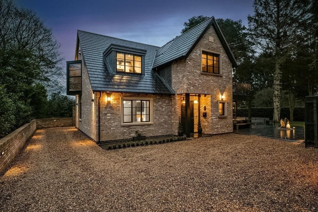SIP Build UK: Yorkshire-Unternehmen in Millionen-Pfund-Deal übernommen