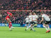 Middlesbrough FC 3 Hull City 1: Tigers floored by scintillating Boro riposte as Chuba Akpom equals record and Isaiah Jones inspires hosts