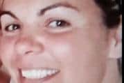 Concerns are growing for missing York woman Sophie Kealey.  Sophie Kealey, aged 33, from Kirkham Avenue, has not been seen since 8pm on Friday (9 September 2022) when she said she was walking from her address to her partner’s home on Eboracum Way.