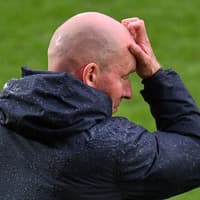 Comment: Sheffield Wednesday fans earnt the right to get style they wanted – sadly, Henrik Pedersen could not provide it