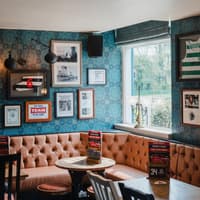 The Mustard Pot: Leeds pub temporarily closes during major transformation following a £230,000 investment
