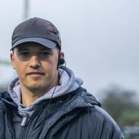 'No reason why not' - Leeds Tykes rise up National One built on wholehearted commitment