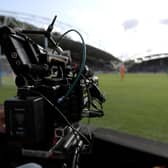 A new TV rights deal will come into effect for the 2024/25 campaign. Image: Matthew Lewis/Getty Images