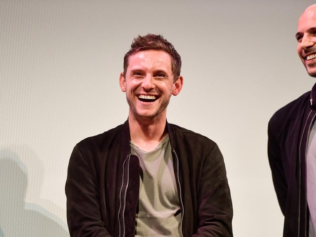 Jamie Bell has come a long way since his star-making role in Billy Elliot. Recent roles have included in critically acclaimed films such as Rocketman and Film Stars Don't Die in Liverpool. He has a 4.58% chance of stepping into the shoes of Britain's greatest ever spy.