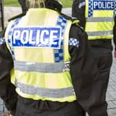 Dylan Phelan, aged 21, from the Churwell area of Morley, has been charged with intentionally do an act capable of encouraging the suicide of another.  